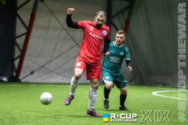 <a href="https://st.getinfootball.com/albums/1098100/68ffc90f442a8_1920.jpg" target="_blank">Завантажити оригінал</a>