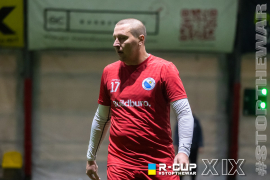 <a href="https://st.getinfootball.com/albums/1098100/68ffc91022703_1920.jpg" target="_blank">Завантажити оригінал</a>