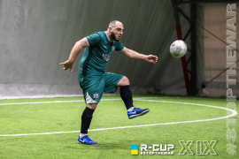 <a href="https://st.getinfootball.com/albums/1098100/68ffc910e5710_1920.jpg" target="_blank">Завантажити оригінал</a>