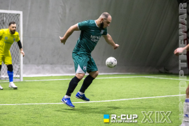 <a href="https://st.getinfootball.com/albums/1098100/68ffc911ba4f7_1920.jpg" target="_blank">Завантажити оригінал</a>