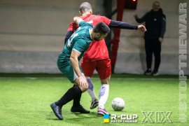 <a href="https://st.getinfootball.com/albums/1098100/68ffc9127e03e_1920.jpg" target="_blank">Завантажити оригінал</a>