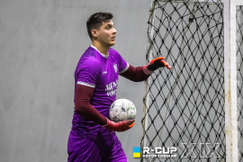 <a href="https://st.getinfootball.com/albums/1098100/68ffc9133a319_1920.jpg" target="_blank">Завантажити оригінал</a>