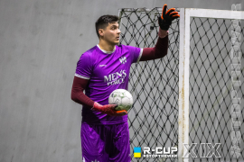 <a href="https://st.getinfootball.com/albums/1098100/68ffc9140654d_1920.jpg" target="_blank">Завантажити оригінал</a>
