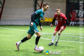 <a href="https://st.getinfootball.com/albums/1098100/68ffc914b460c_1920.jpg" target="_blank">Завантажити оригінал</a>