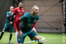 <a href="https://st.getinfootball.com/albums/1098100/68ffc915733ef_1920.jpg" target="_blank">Завантажити оригінал</a>