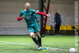 <a href="https://st.getinfootball.com/albums/1098100/68ffc9163cc34_1920.jpg" target="_blank">Завантажити оригінал</a>