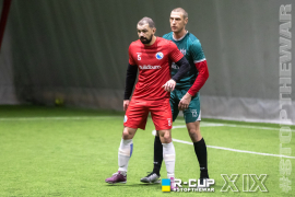 <a href="https://st.getinfootball.com/albums/1098100/68ffc9171c12e_1920.jpg" target="_blank">Завантажити оригінал</a>