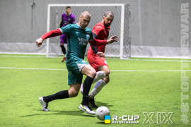<a href="https://st.getinfootball.com/albums/1098100/68ffc917d2b49_1920.jpg" target="_blank">Завантажити оригінал</a>