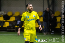 <a href="https://st.getinfootball.com/albums/1098100/68ffc9189ed55_1920.jpg" target="_blank">Завантажити оригінал</a>