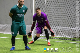 <a href="https://st.getinfootball.com/albums/1098100/68ffc9198971f_1920.jpg" target="_blank">Завантажити оригінал</a>