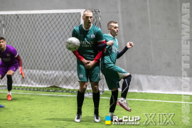 <a href="https://st.getinfootball.com/albums/1098100/68ffc91a4ad8d_1920.jpg" target="_blank">Завантажити оригінал</a>