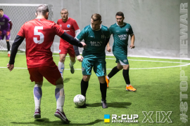<a href="https://st.getinfootball.com/albums/1098100/68ffc91b0f502_1920.jpg" target="_blank">Завантажити оригінал</a>