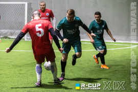 <a href="https://st.getinfootball.com/albums/1098100/68ffc91bd2a8c_1920.jpg" target="_blank">Завантажити оригінал</a>