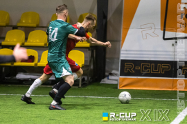 <a href="https://st.getinfootball.com/albums/1098100/68ffc91ca4e23_1920.jpg" target="_blank">Завантажити оригінал</a>