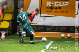 <a href="https://st.getinfootball.com/albums/1098100/68ffc91d63548_1920.jpg" target="_blank">Завантажити оригінал</a>