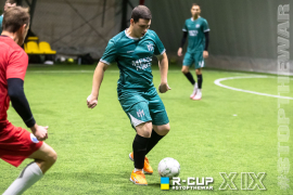 <a href="https://st.getinfootball.com/albums/1098100/68ffc91e21832_1920.jpg" target="_blank">Завантажити оригінал</a>