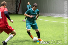 <a href="https://st.getinfootball.com/albums/1098100/68ffc91ed26d0_1920.jpg" target="_blank">Завантажити оригінал</a>