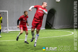 <a href="https://st.getinfootball.com/albums/1098100/68ffc91f90158_1920.jpg" target="_blank">Завантажити оригінал</a>