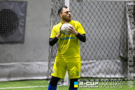 <a href="https://st.getinfootball.com/albums/1098100/68ffc920520f4_1920.jpg" target="_blank">Завантажити оригінал</a>