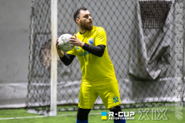<a href="https://st.getinfootball.com/albums/1098100/68ffc92112fb8_1920.jpg" target="_blank">Завантажити оригінал</a>