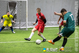 <a href="https://st.getinfootball.com/albums/1098100/68ffc921ccb7e_1920.jpg" target="_blank">Завантажити оригінал</a>