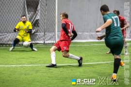 <a href="https://st.getinfootball.com/albums/1098100/68ffc92287e34_1920.jpg" target="_blank">Завантажити оригінал</a>