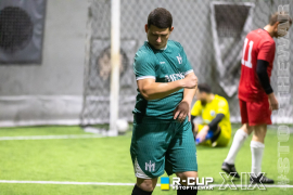 <a href="https://st.getinfootball.com/albums/1098100/68ffc923405f0_1920.jpg" target="_blank">Завантажити оригінал</a>