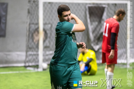 <a href="https://st.getinfootball.com/albums/1098100/68ffc92402c3d_1920.jpg" target="_blank">Завантажити оригінал</a>