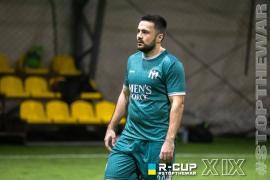 <a href="https://st.getinfootball.com/albums/1098100/68ffc924c0858_1920.jpg" target="_blank">Завантажити оригінал</a>