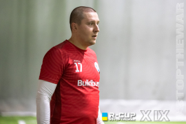 <a href="https://st.getinfootball.com/albums/1098100/68ffc9257ccaf_1920.jpg" target="_blank">Завантажити оригінал</a>
