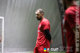<a href="https://st.getinfootball.com/albums/1098100/68ffc92684734_1920.jpg" target="_blank">Завантажити оригінал</a>