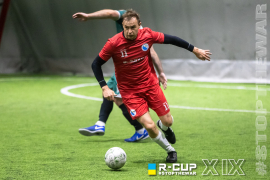 <a href="https://st.getinfootball.com/albums/1098100/68ffc92746427_1920.jpg" target="_blank">Завантажити оригінал</a>