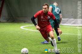 <a href="https://st.getinfootball.com/albums/1098100/68ffc927f2e6d_1920.jpg" target="_blank">Завантажити оригінал</a>