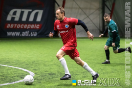 <a href="https://st.getinfootball.com/albums/1098100/68ffc928c2ee8_1920.jpg" target="_blank">Завантажити оригінал</a>