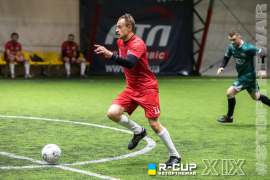 <a href="https://st.getinfootball.com/albums/1098100/68ffc9299166c_1920.jpg" target="_blank">Завантажити оригінал</a>