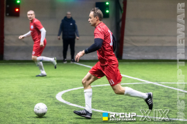 <a href="https://st.getinfootball.com/albums/1098100/68ffc92a67737_1920.jpg" target="_blank">Завантажити оригінал</a>