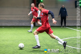 <a href="https://st.getinfootball.com/albums/1098100/68ffc92b3cc1d_1920.jpg" target="_blank">Завантажити оригінал</a>