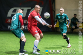 <a href="https://st.getinfootball.com/albums/1098100/68ffc92c10a18_1920.jpg" target="_blank">Завантажити оригінал</a>