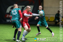 <a href="https://st.getinfootball.com/albums/1098100/68ffc92ccc3bf_1920.jpg" target="_blank">Завантажити оригінал</a>