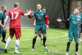 <a href="https://st.getinfootball.com/albums/1098100/68ffc92d9845f_1920.jpg" target="_blank">Завантажити оригінал</a>