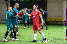<a href="https://st.getinfootball.com/albums/1098100/68ffc92e68296_1920.jpg" target="_blank">Завантажити оригінал</a>