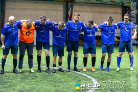 <a href="https://st.getinfootball.com/albums/1098101/68ffc9919a5c7_1920.jpg" target="_blank">Завантажити оригінал</a>