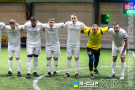 <a href="https://st.getinfootball.com/albums/1098101/68ffc99266936_1920.jpg" target="_blank">Завантажити оригінал</a>