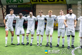 <a href="https://st.getinfootball.com/albums/1098101/68ffc9933e77e_1920.jpg" target="_blank">Завантажити оригінал</a>