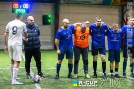 <a href="https://st.getinfootball.com/albums/1098101/68ffc9940c5ec_1920.jpg" target="_blank">Завантажити оригінал</a>
