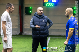 <a href="https://st.getinfootball.com/albums/1098101/68ffc994d2d28_1920.jpg" target="_blank">Завантажити оригінал</a>