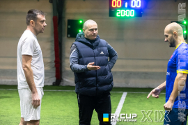 <a href="https://st.getinfootball.com/albums/1098101/68ffc9959553a_1920.jpg" target="_blank">Завантажити оригінал</a>