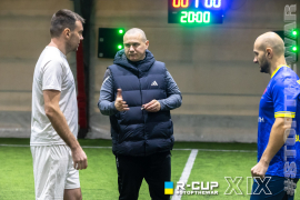 <a href="https://st.getinfootball.com/albums/1098101/68ffc99645981_1920.jpg" target="_blank">Завантажити оригінал</a>