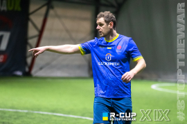 <a href="https://st.getinfootball.com/albums/1098101/68ffc9971eefd_1920.jpg" target="_blank">Завантажити оригінал</a>