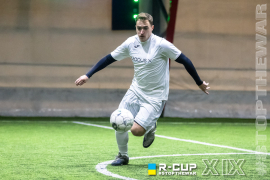 <a href="https://st.getinfootball.com/albums/1098101/68ffc997dedd1_1920.jpg" target="_blank">Завантажити оригінал</a>
